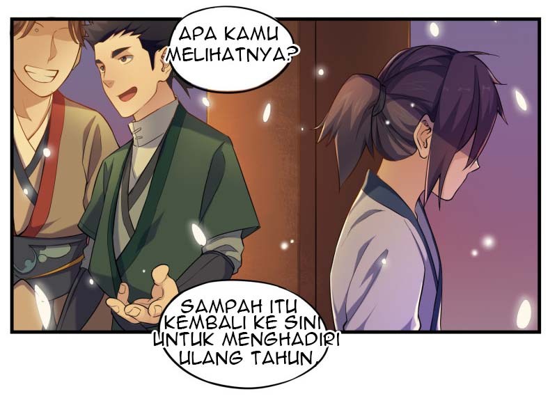 Halaman 15