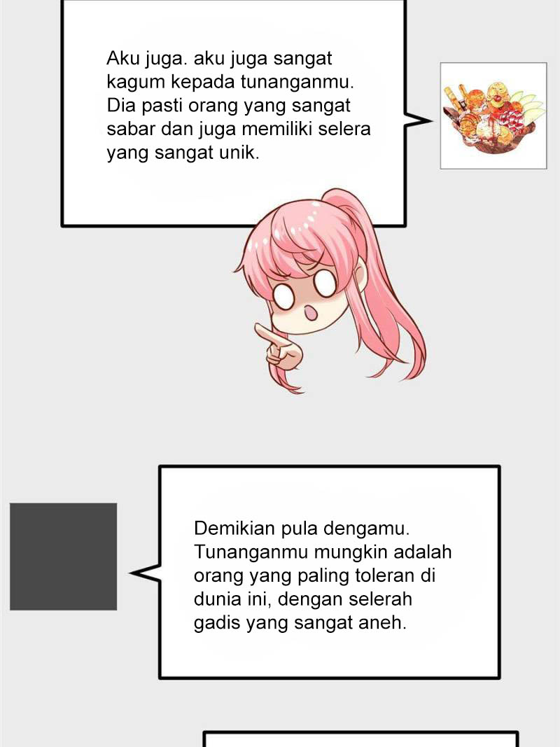 Halaman 49