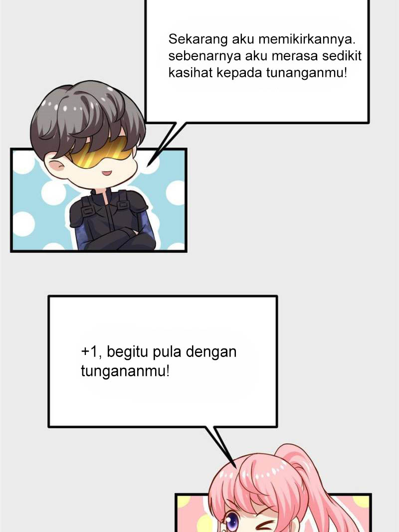 Halaman 50