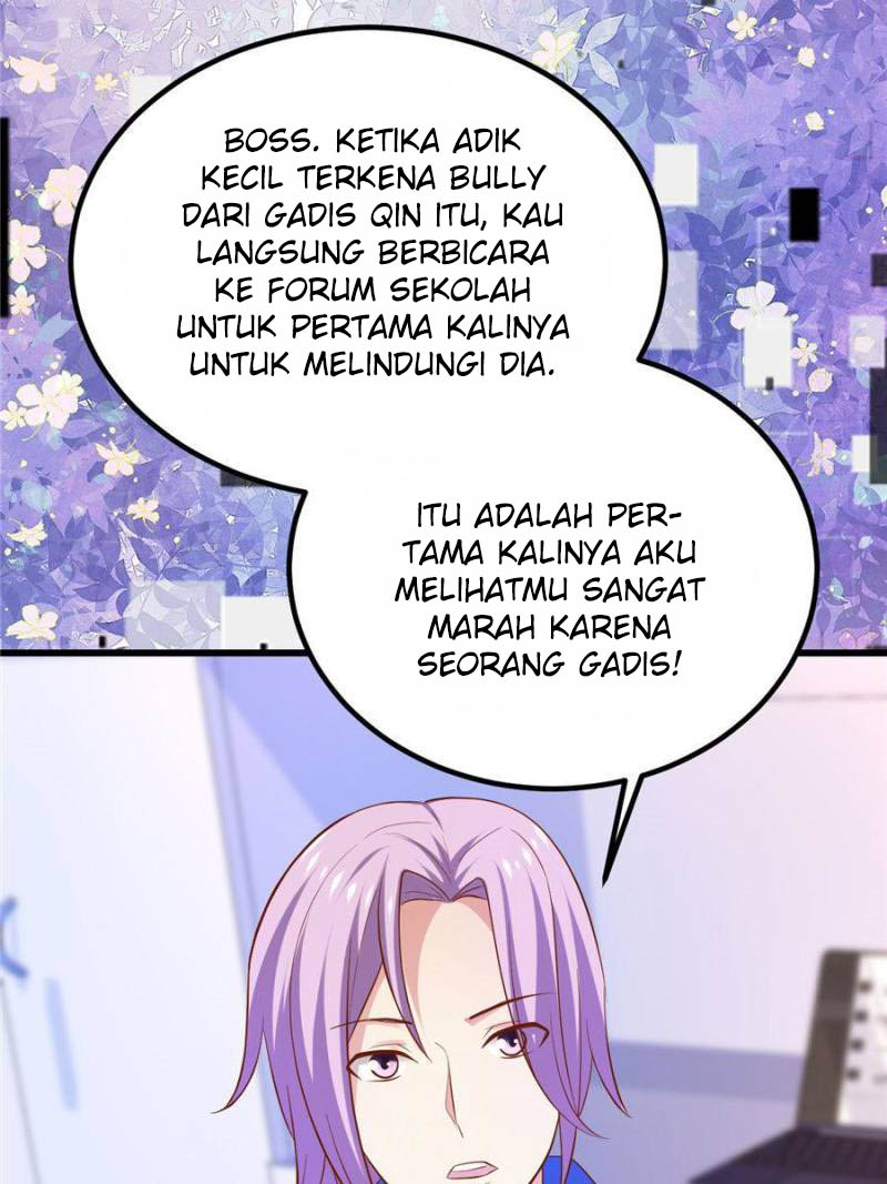 Halaman 46
