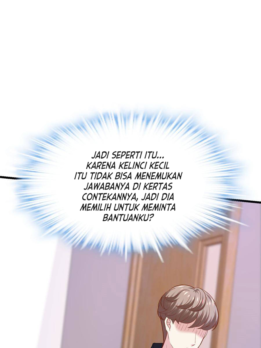 Halaman 49