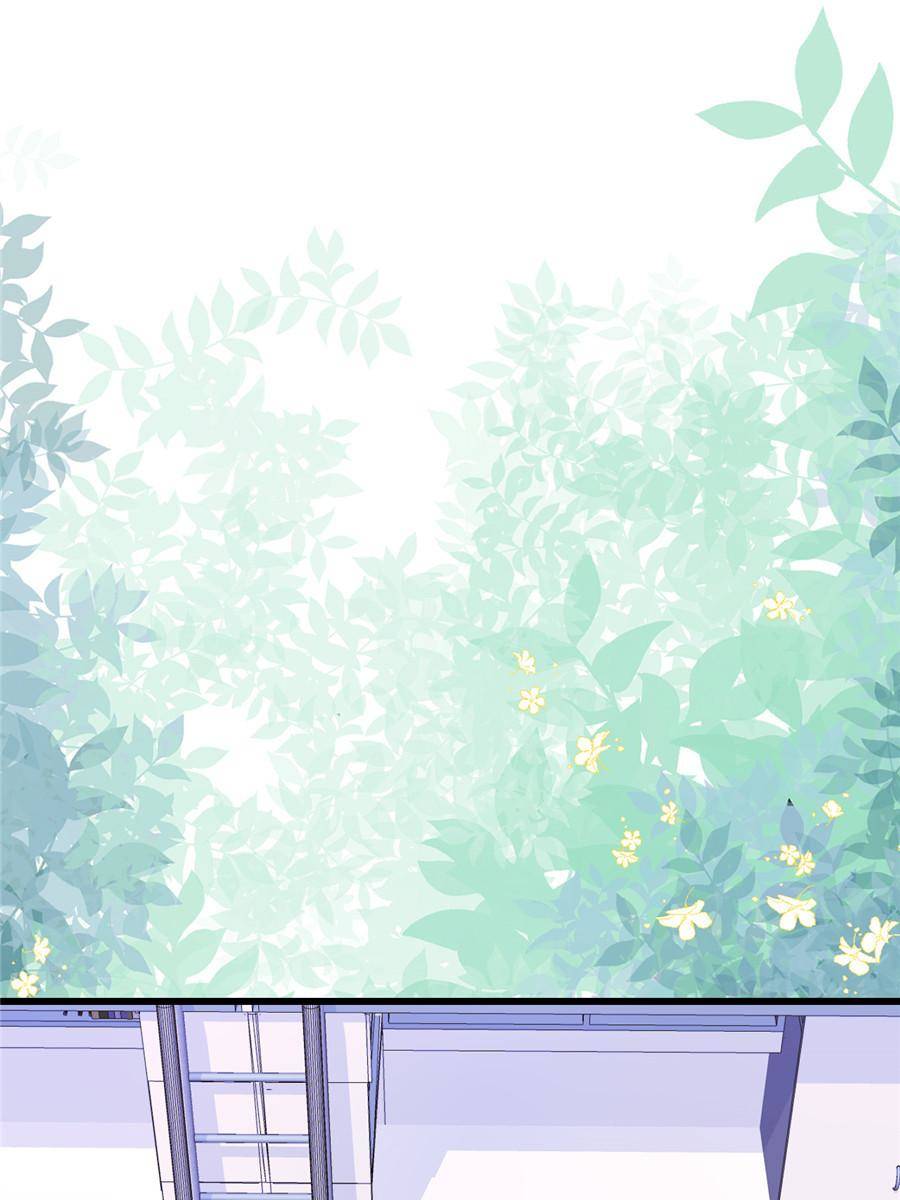 My Beautiful Time with You Chapter 142 halaman 56