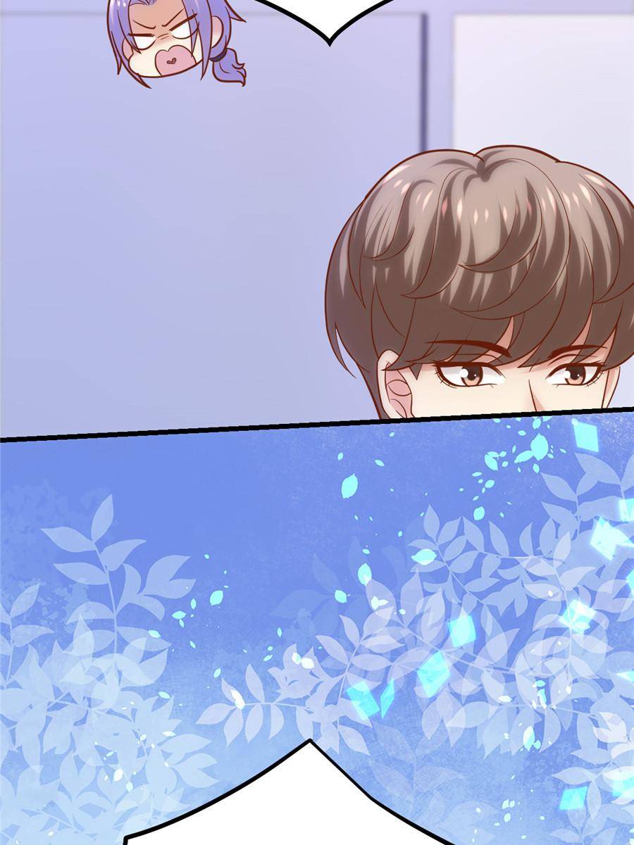 My Beautiful Time with You Chapter 143 halaman 50