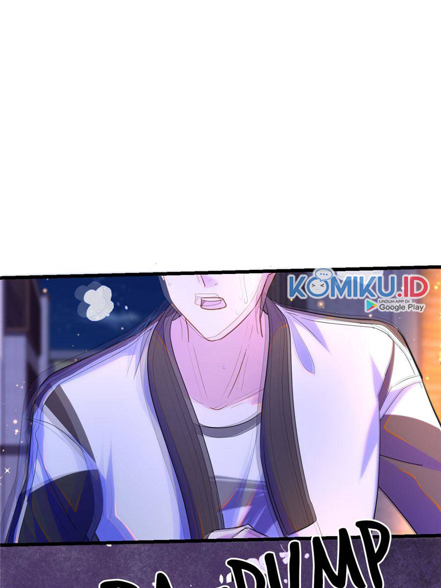My Beautiful Time with You Chapter 144 halaman 47