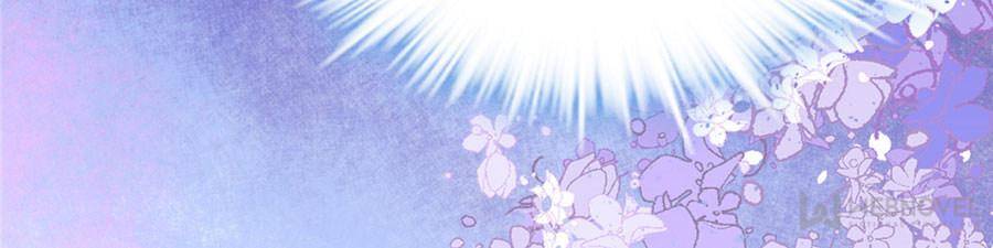 My Beautiful Time with You Chapter 144 halaman 49