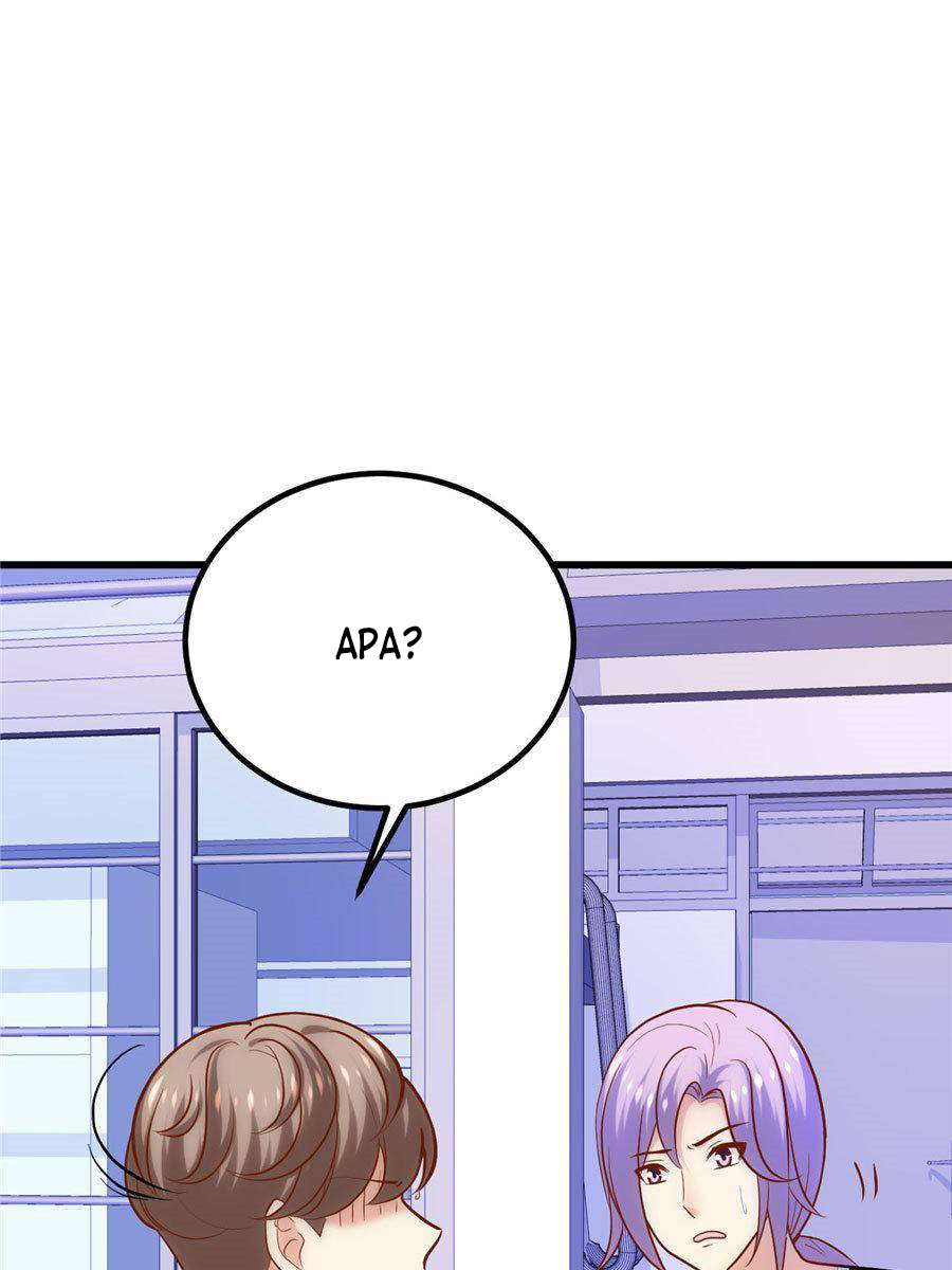 My Beautiful Time with You Chapter 145 halaman 49
