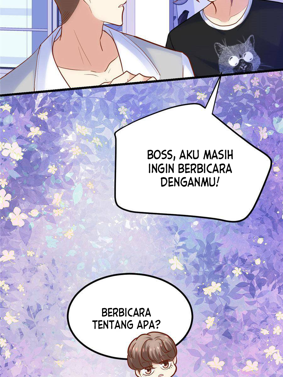My Beautiful Time with You Chapter 145 halaman 50