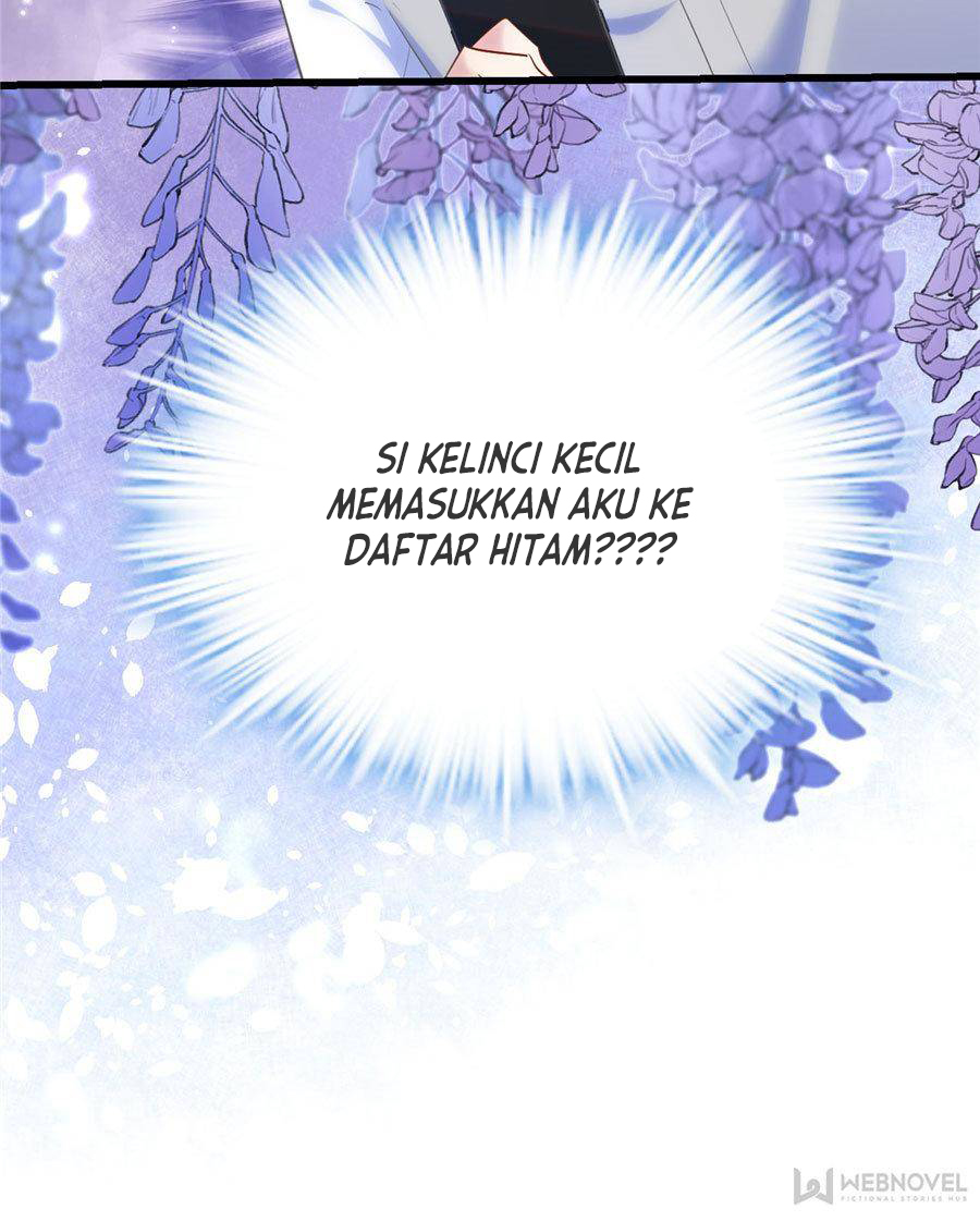 Halaman 49