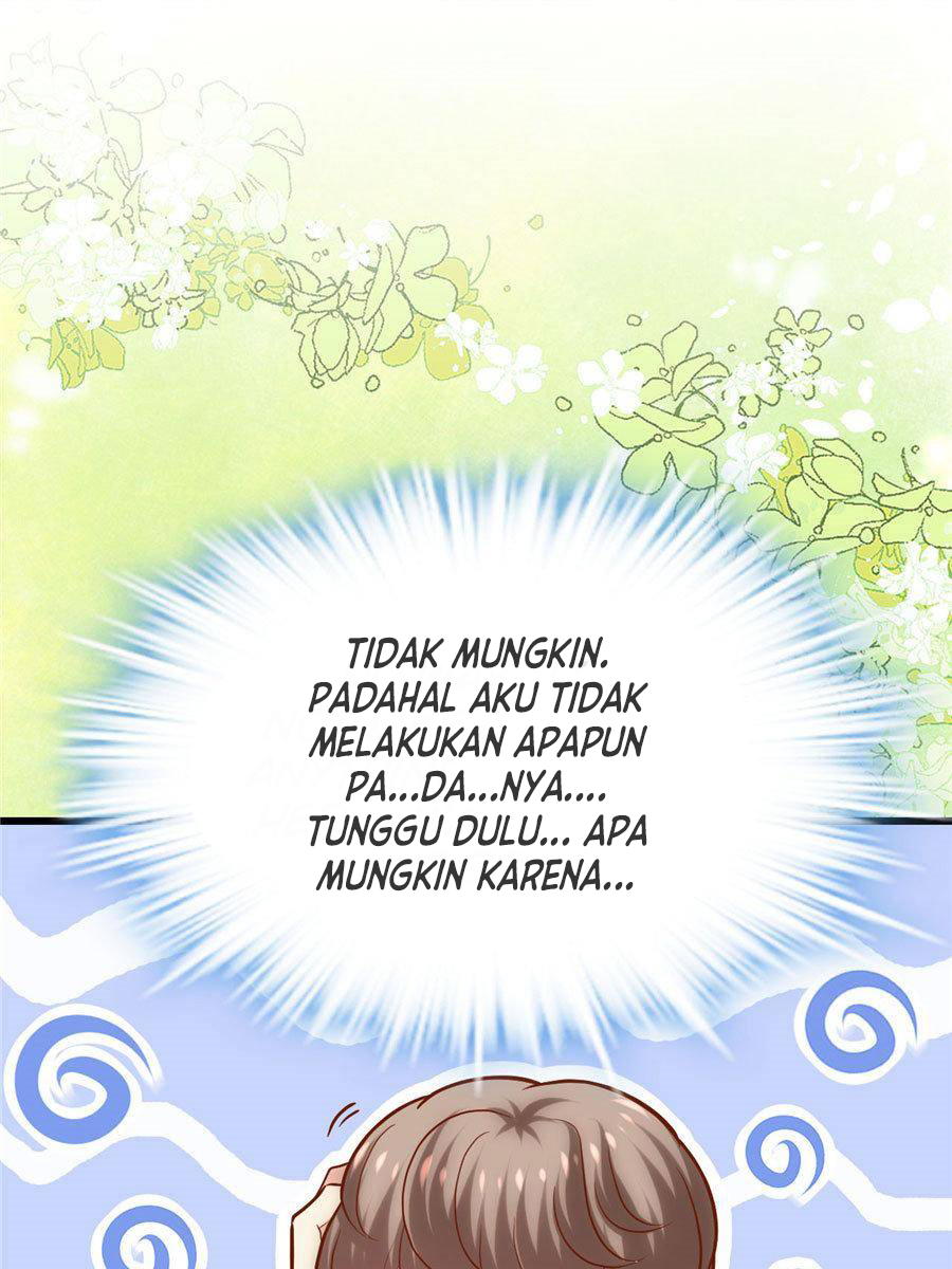 Halaman 50