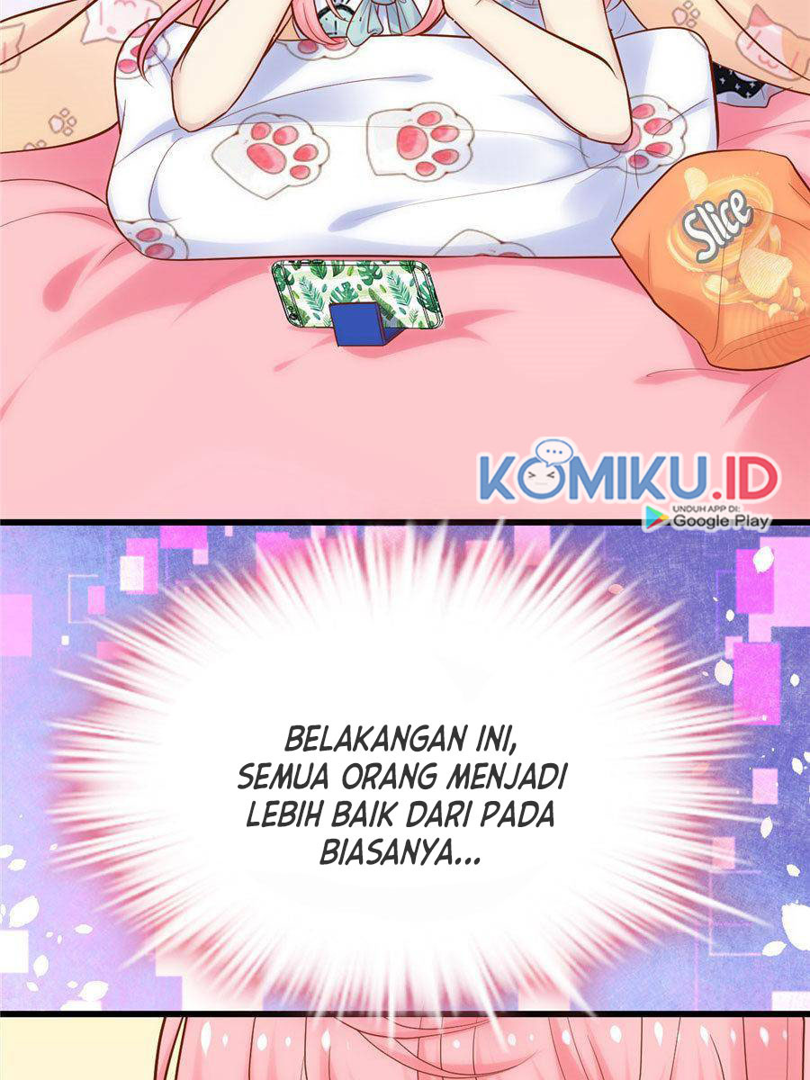 Halaman 54