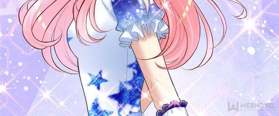 My Beautiful Time with You Chapter 150 halaman 57