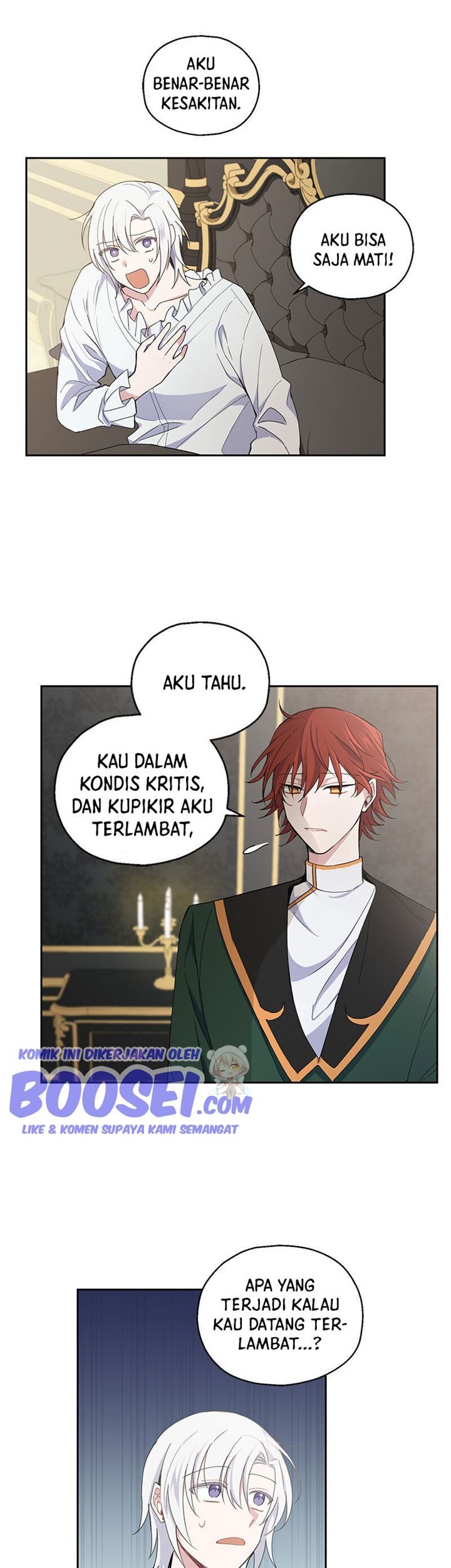 Halaman 40