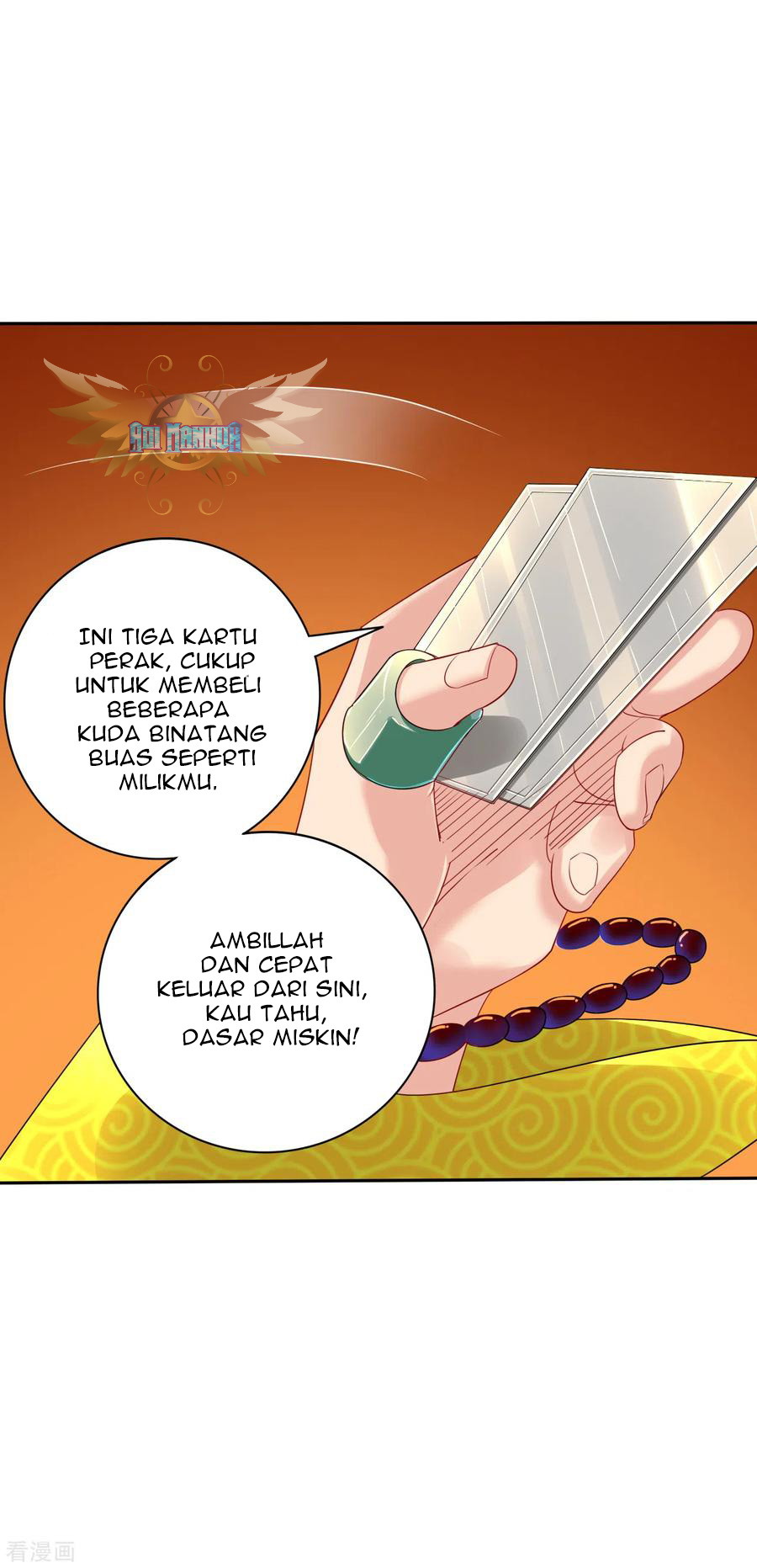 Halaman 13