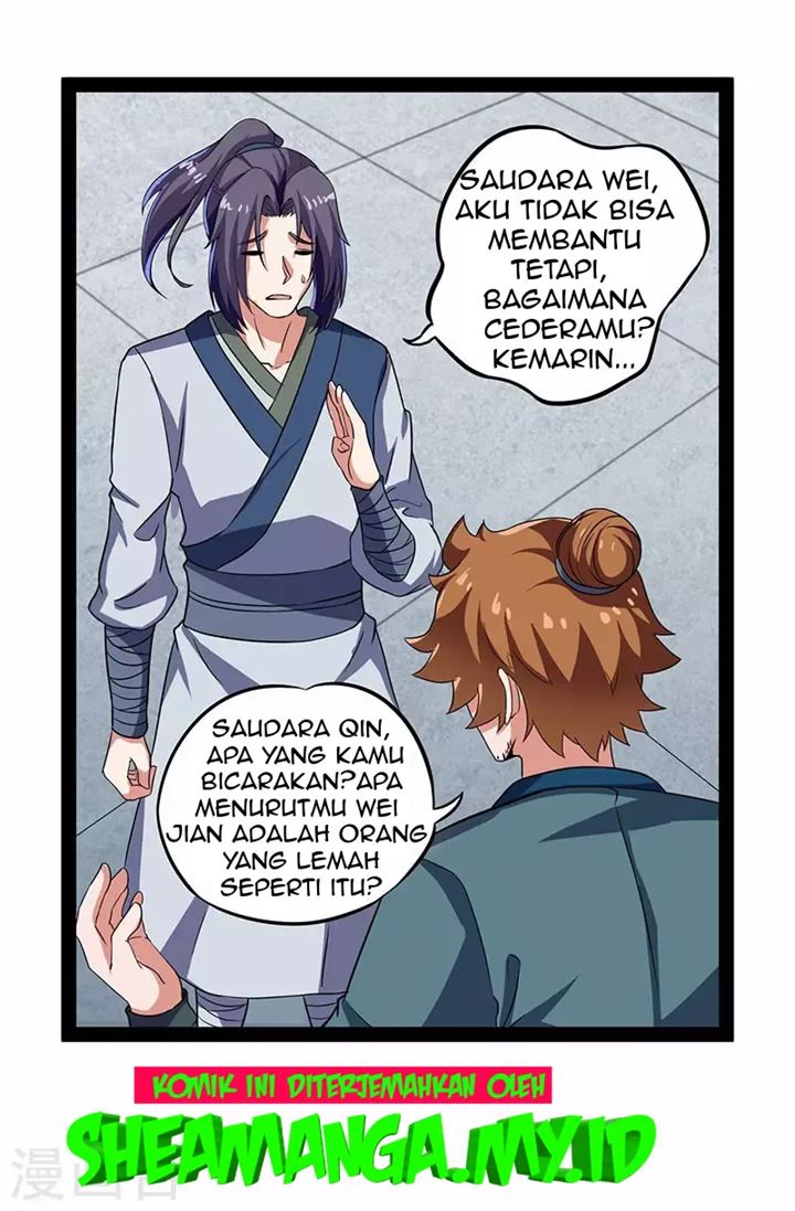 Halaman 15