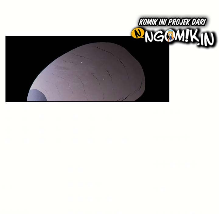 Dungeon Reset Chapter 68 halaman 31