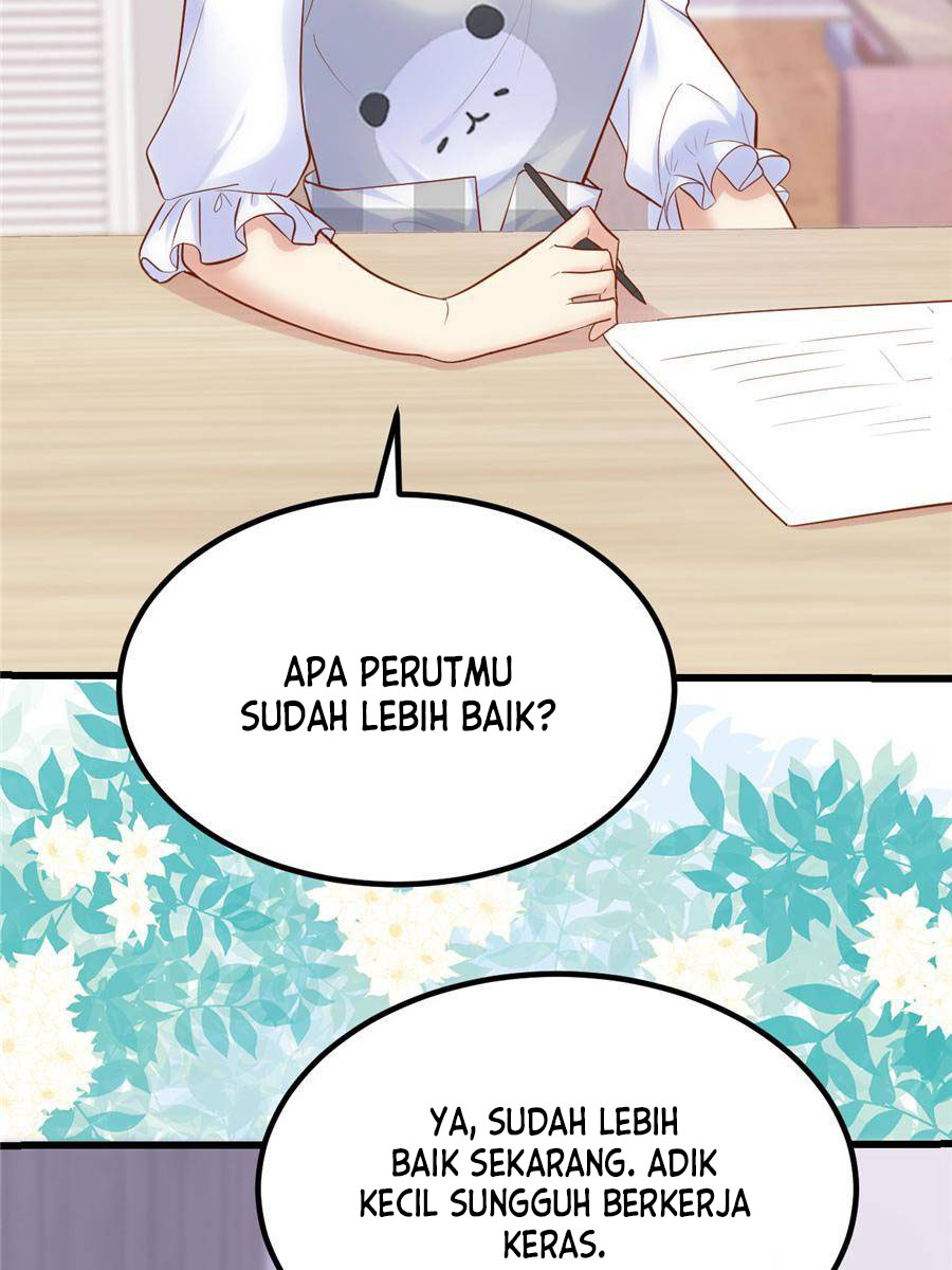 Halaman 49