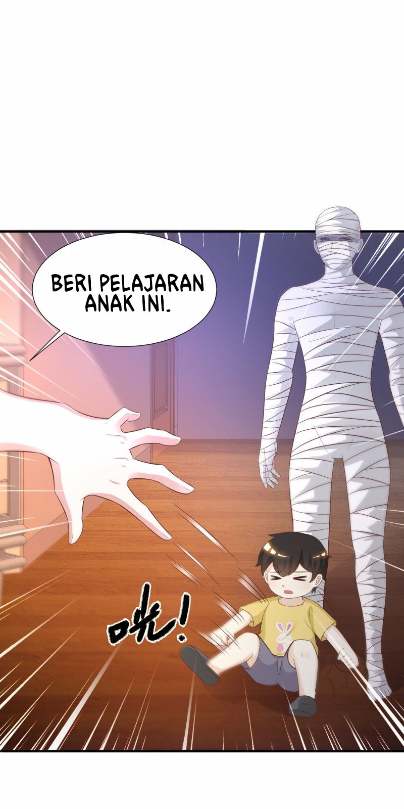 Halaman 26