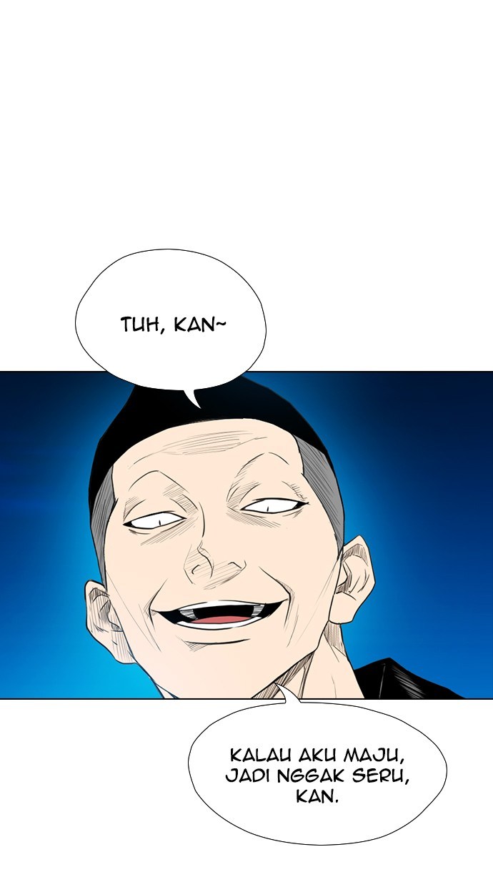 Halaman 54