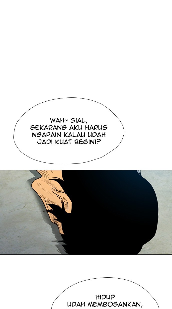 Halaman 55