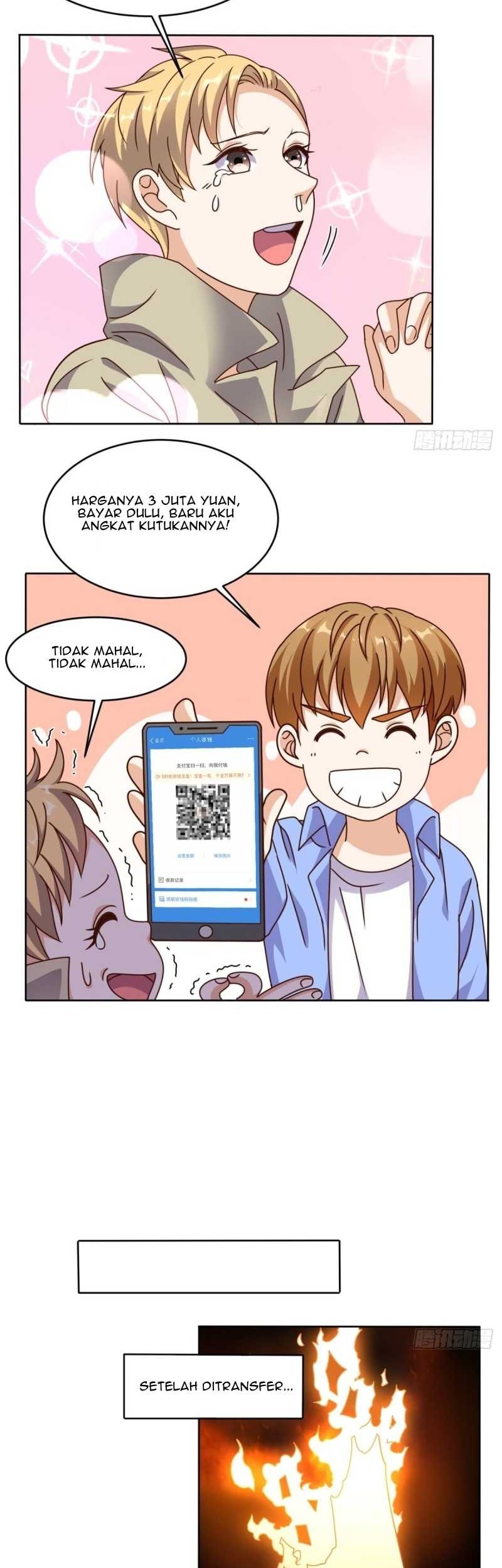 Halaman 16