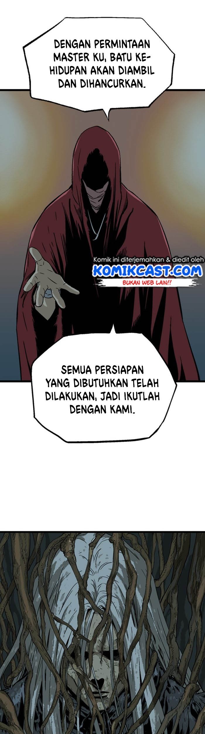 Halaman 44