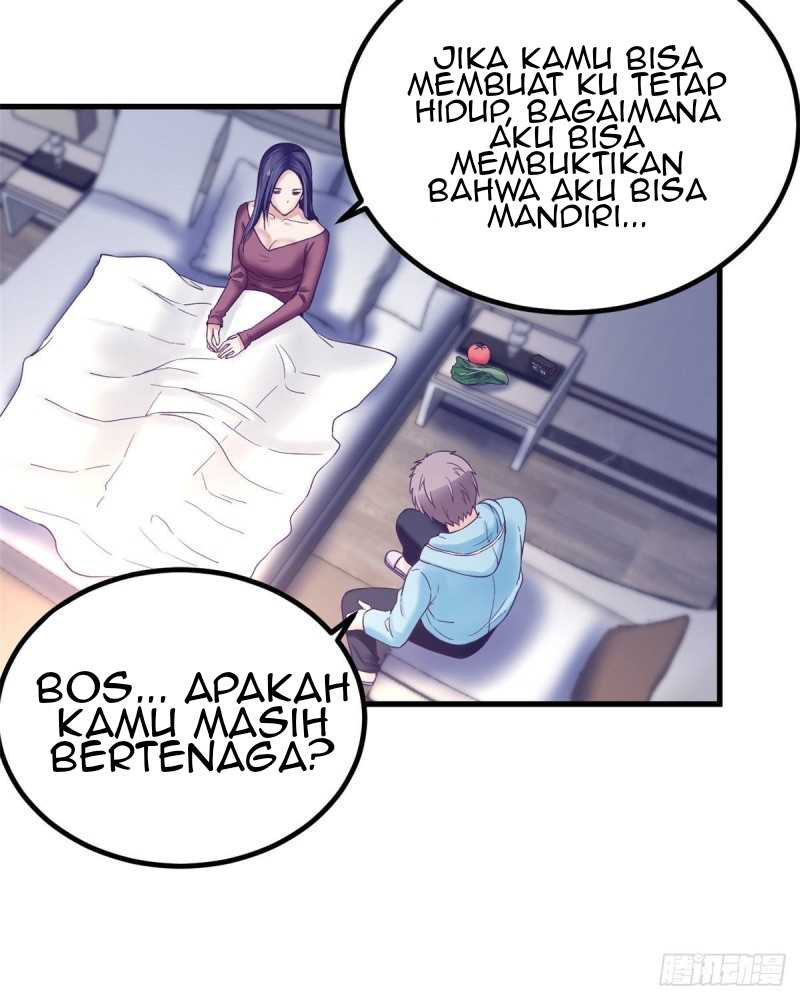 Halaman 25