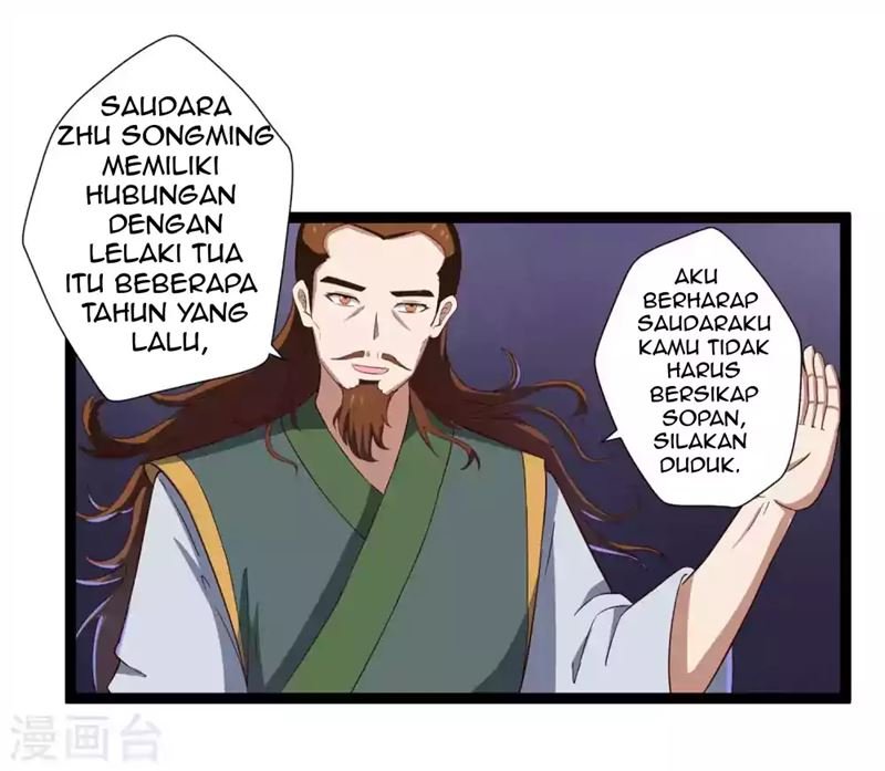 Halaman 22