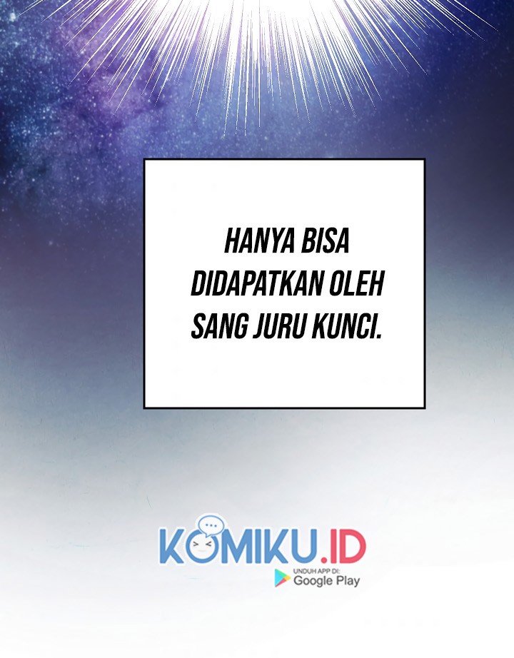 The Live Chapter 63 halaman 28