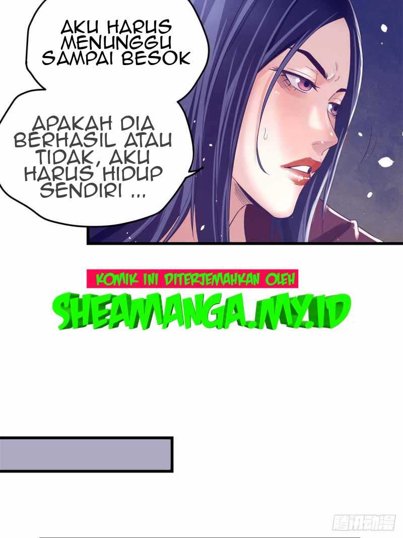 Halaman 26