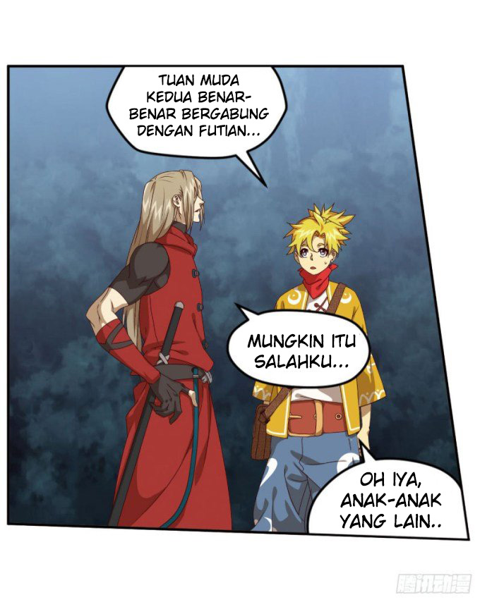 Halaman 14