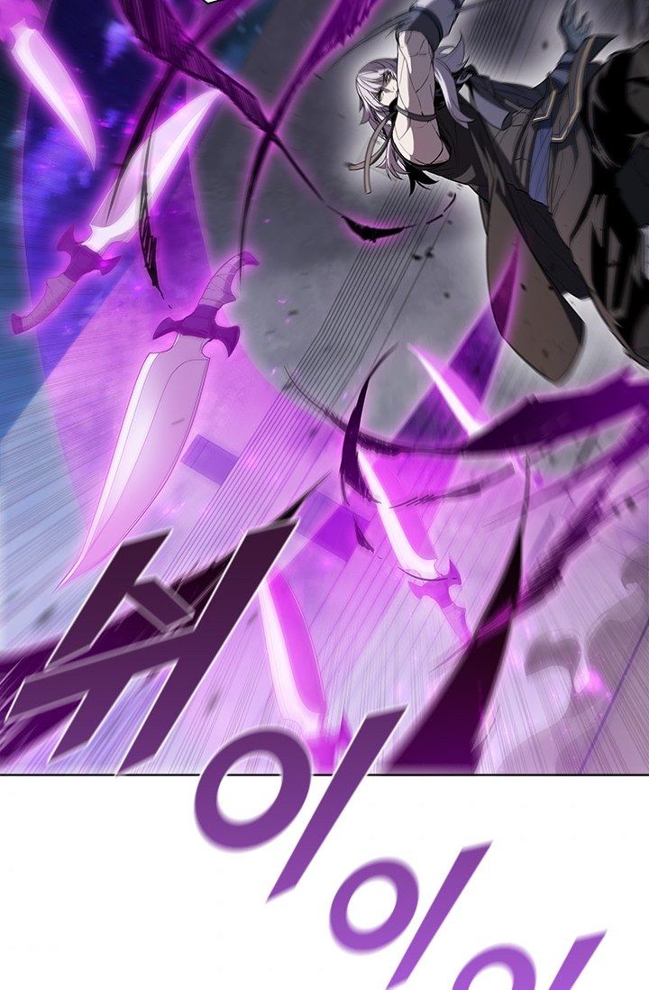 Taming Master Chapter 34 halaman 50