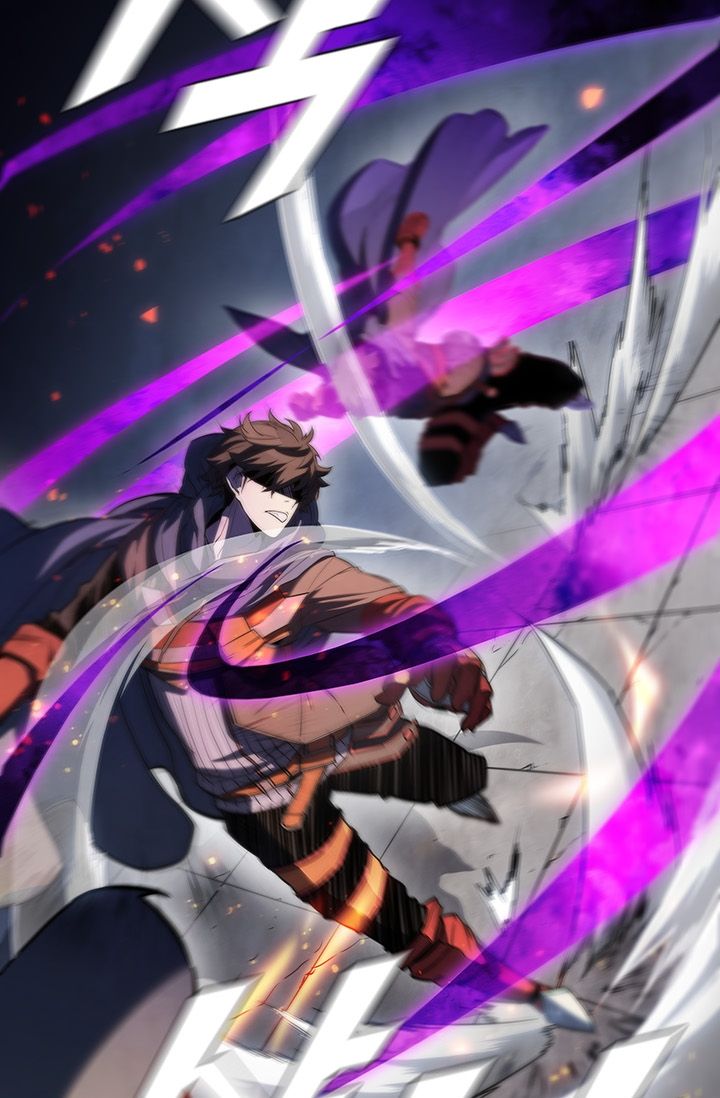 Taming Master Chapter 34 halaman 53