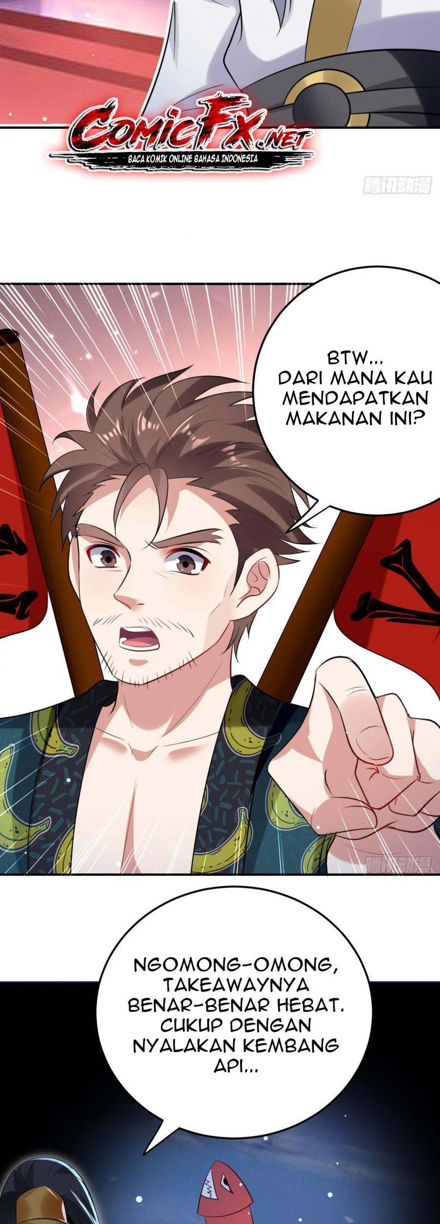 Halaman 19