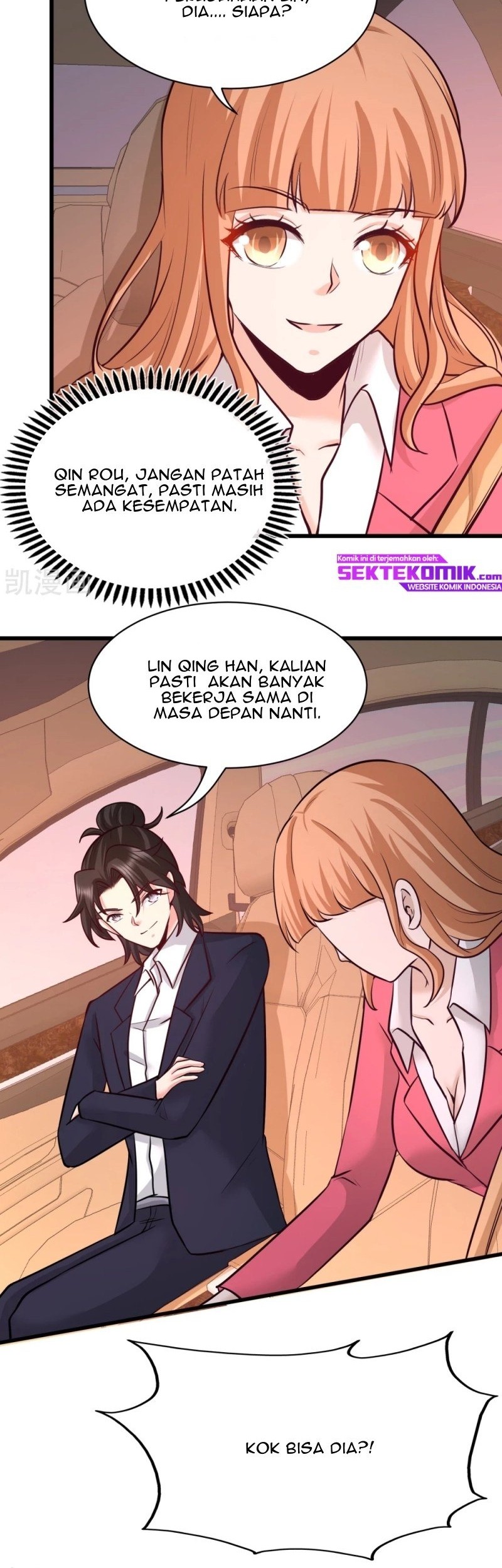 Halaman 15
