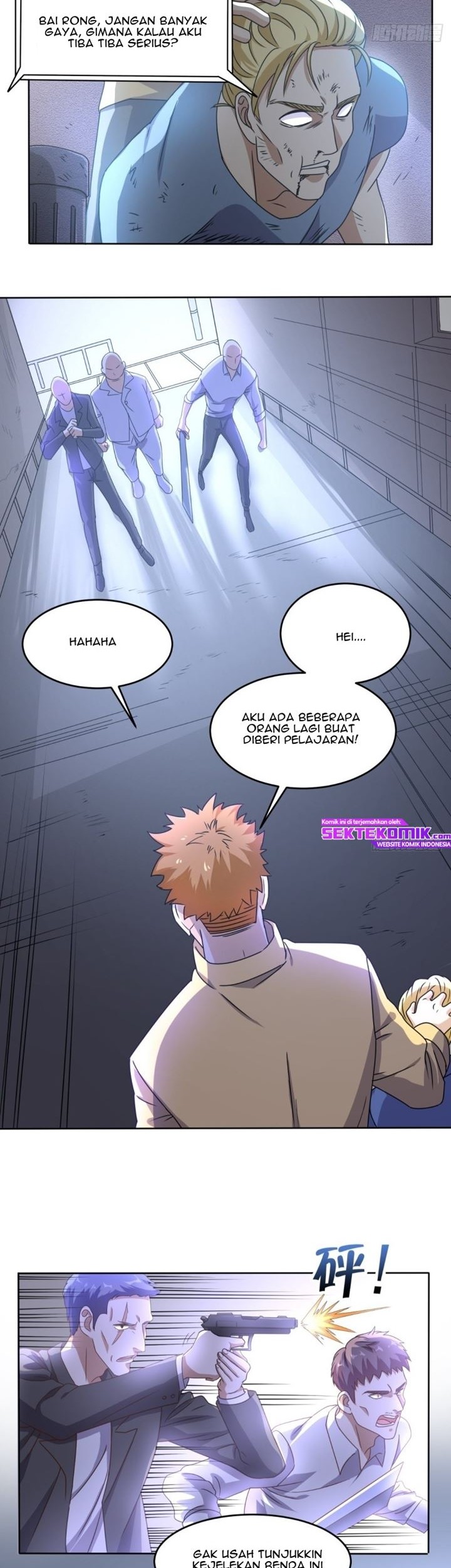 Halaman 15