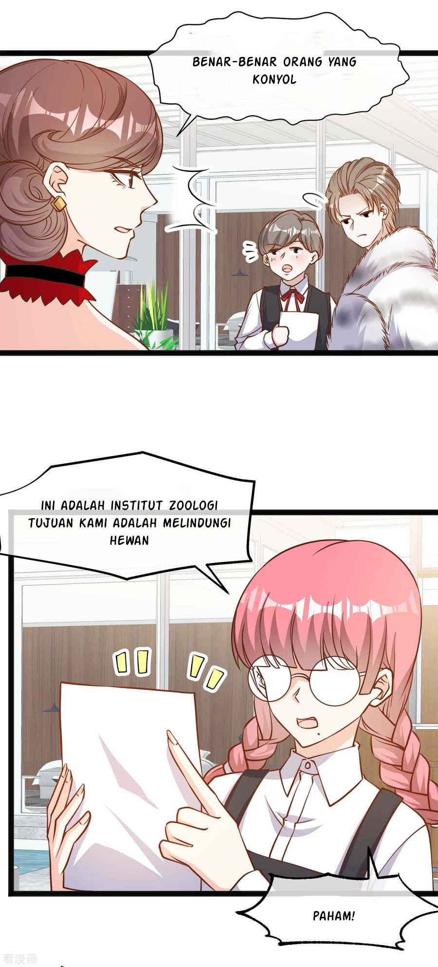 Halaman 15