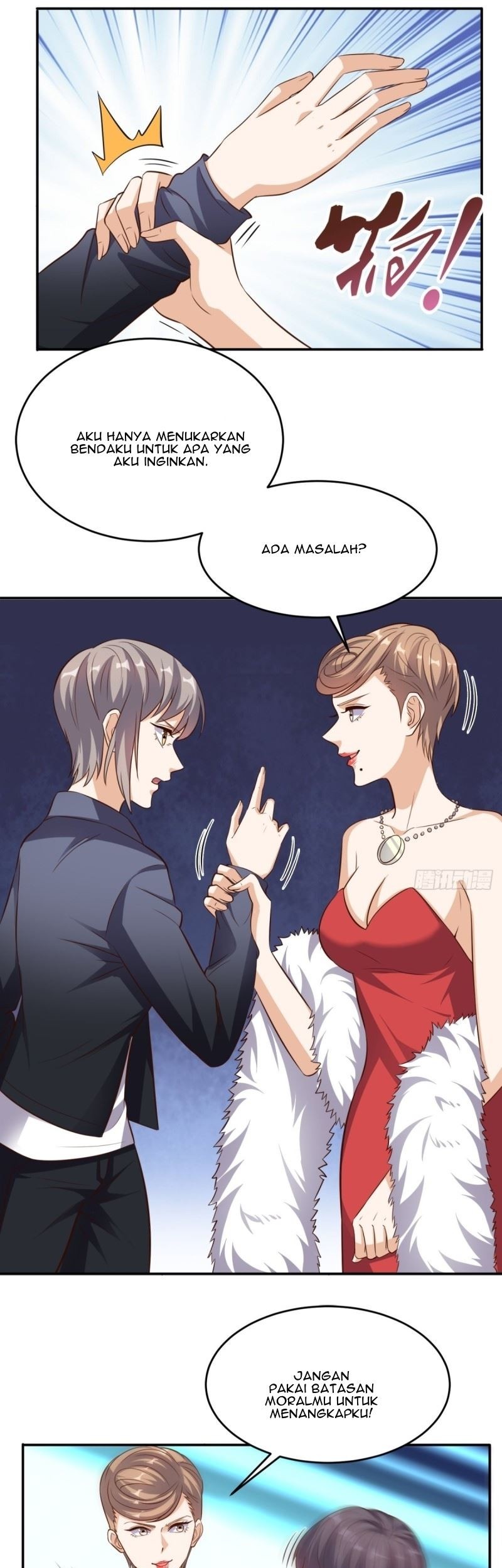 Halaman 15