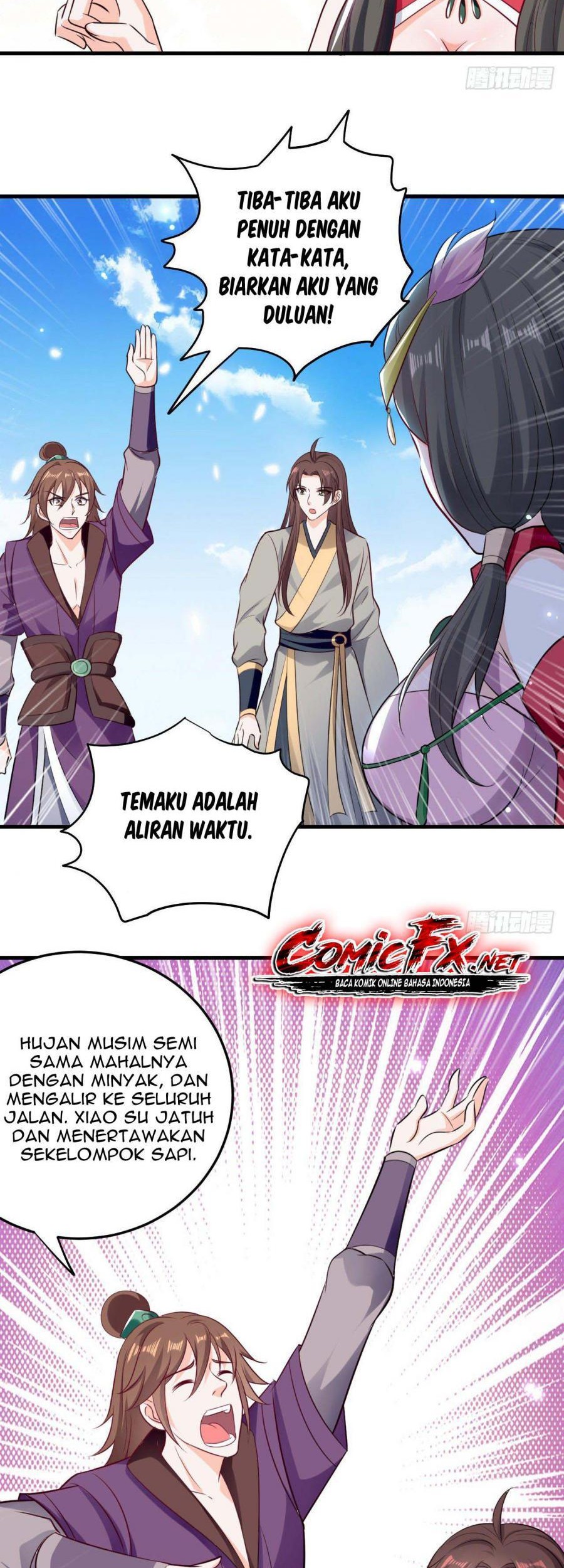 Halaman 18