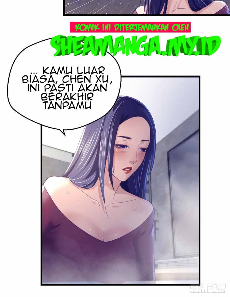 Halaman 25
