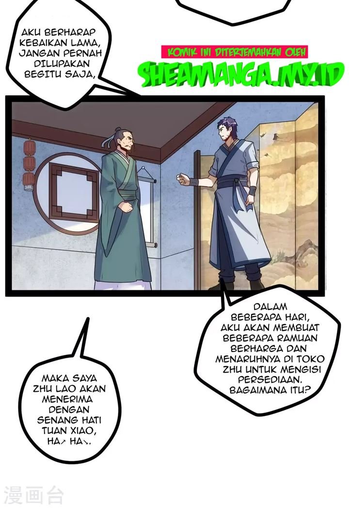 Halaman 20