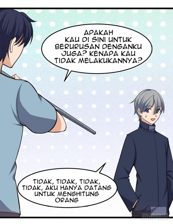 Halaman 22