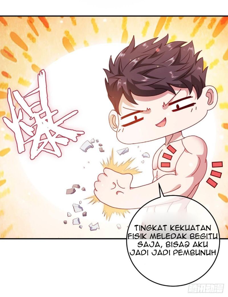 Halaman 22