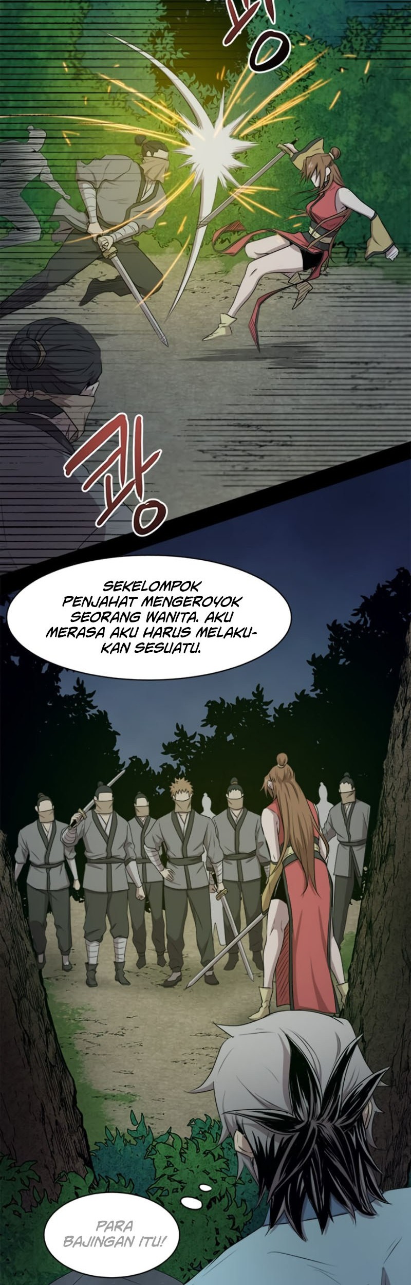 Halaman 35