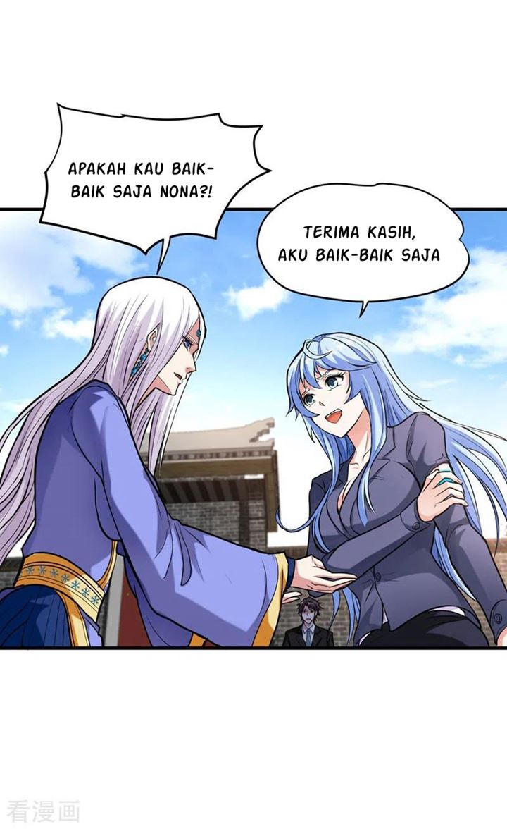 Halaman 23