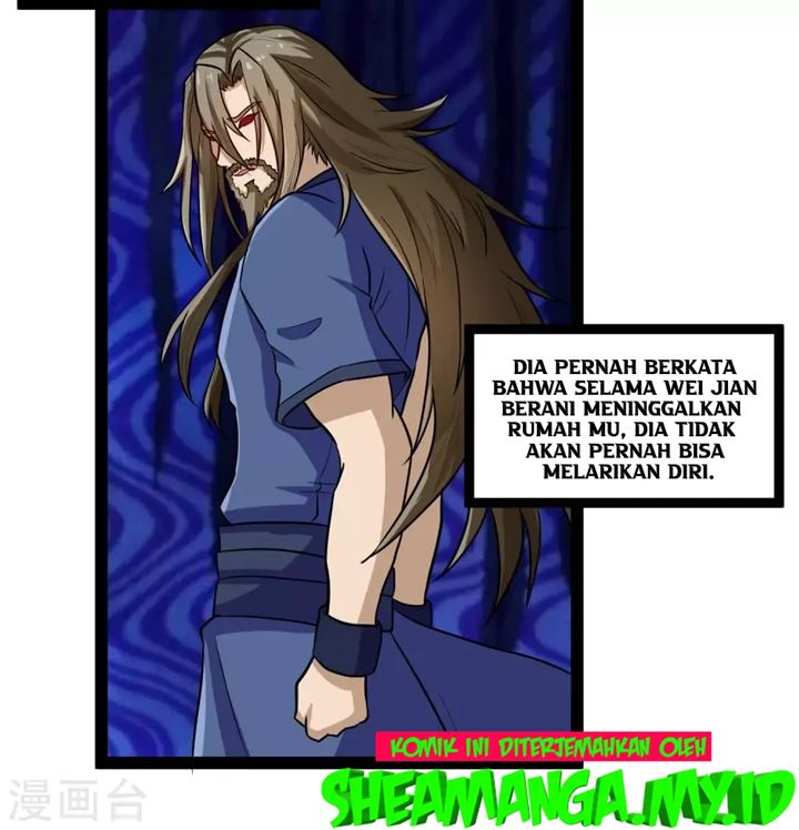 Halaman 20