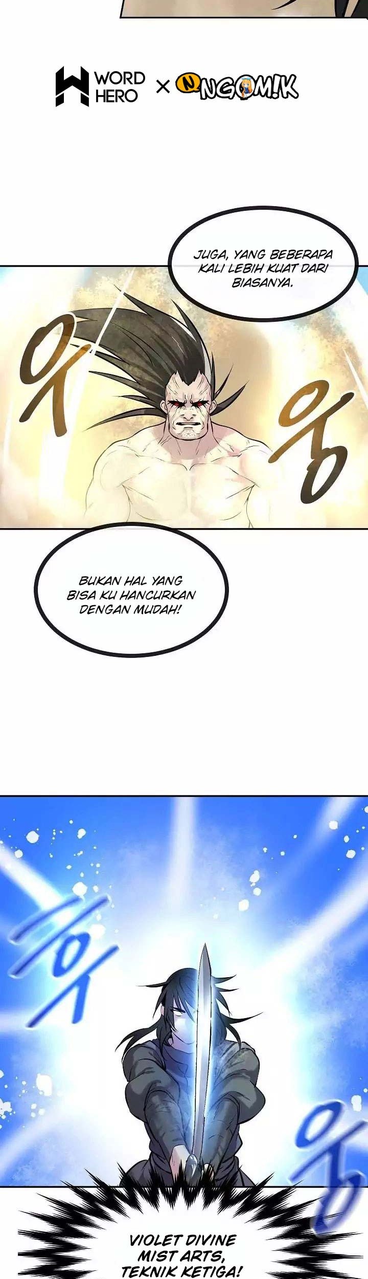 Halaman 31