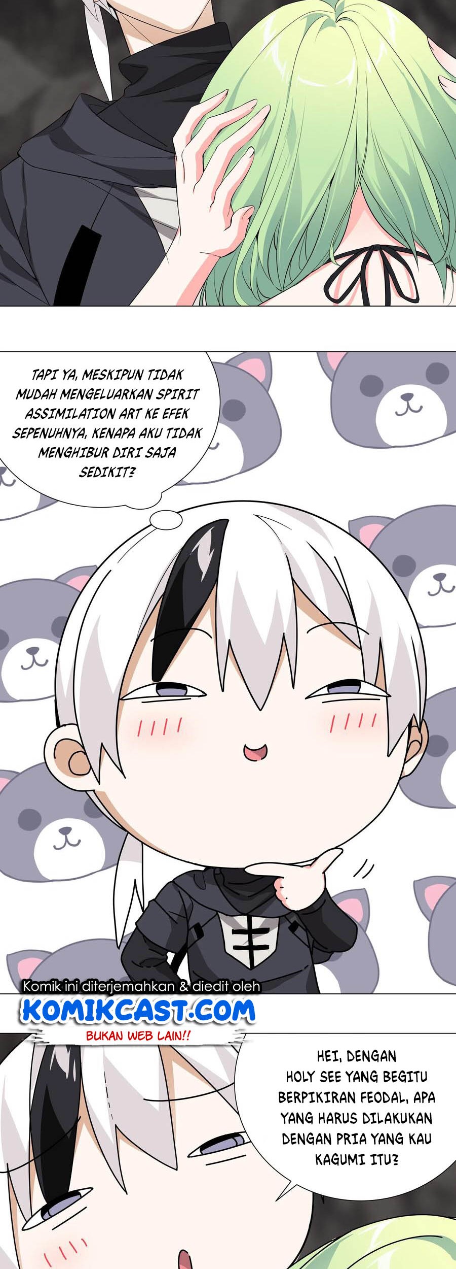 Halaman 17