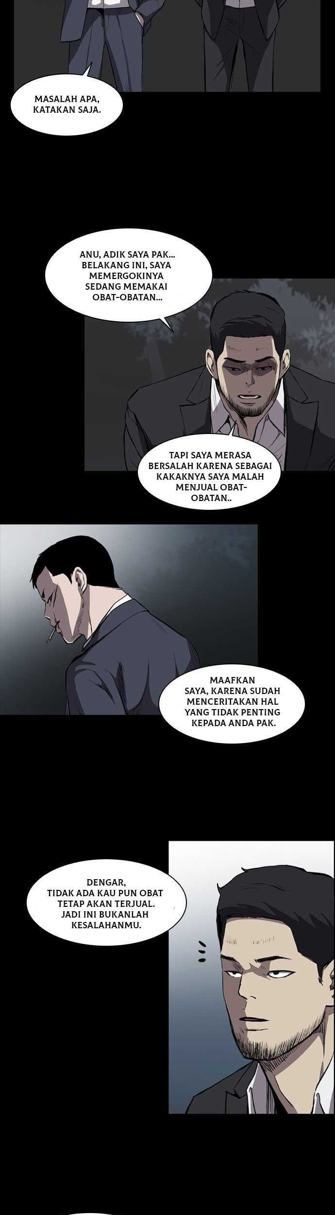 Halaman 19