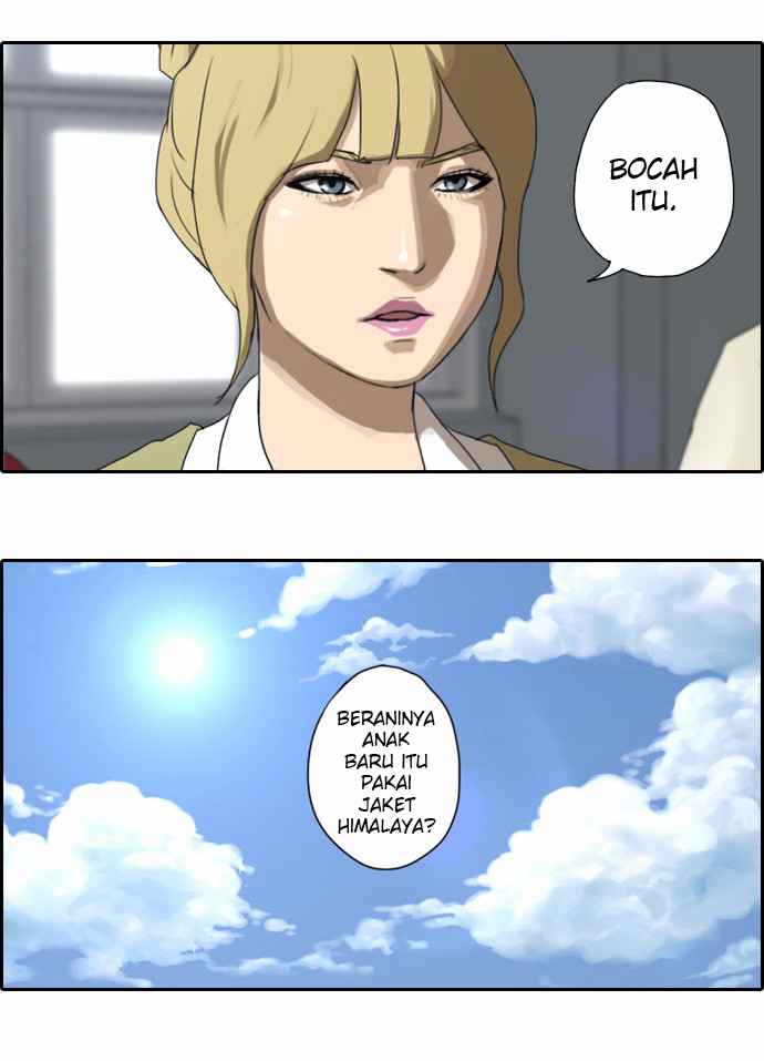 Free Draw Chapter 4 halaman 15