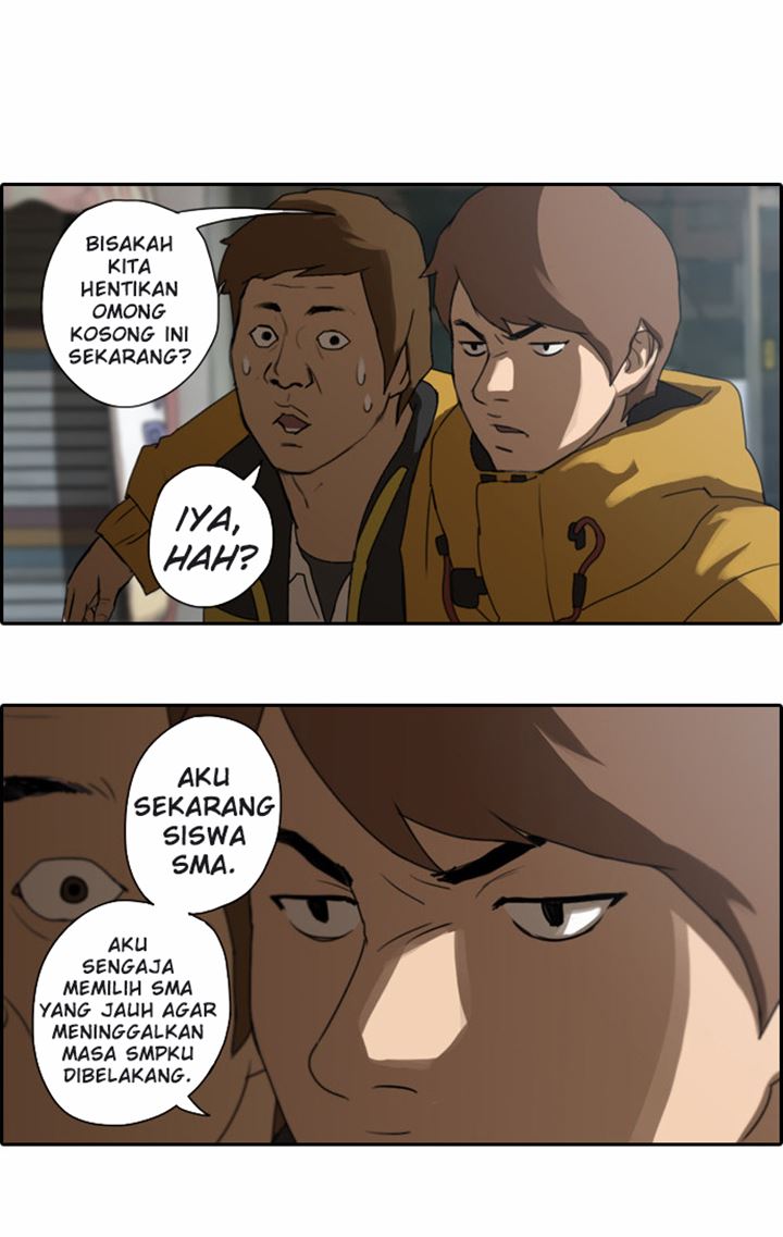 Free Draw Chapter 1 halaman 14